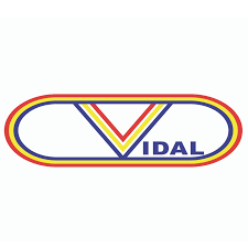 Ferreteria Can Vidal