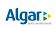 Logo de Grupo Algar
