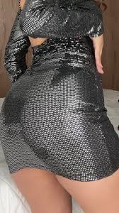 dariurdanetaa (@dariurdanetaaa__) - Urlebird