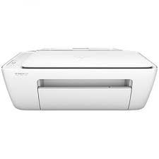 Hp Deskjet 2134 Driver Download