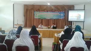 Jadwal simulasi unbk 2 smpmtspaket b smamapaket c dan. Infopublik Disdik Balangan Gelar Bimtek Seleksi Guru Berprestasi