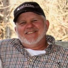 Greg Silliman's Instagram, Twitter & Facebook