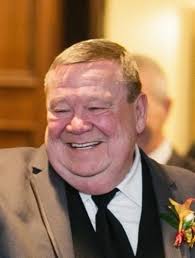 Lawrence Gilmond Obituary (2016)