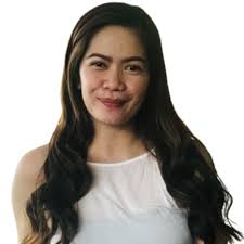 About Podcast Movement