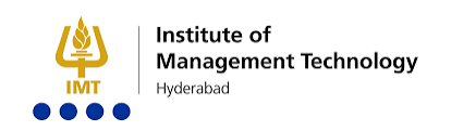 IMT Hyderabad (Institute of Management Tech)