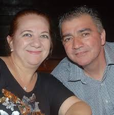 Ministério César: Reforma Apostólica