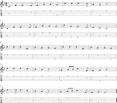 Hark The Herald Angels Sing Pentatonix Sheet Music Pdf Hark The Herald Angels Sing Free Ukulele Tablature Ukulele Ukulele Fingerpicking Songs Ukulele Tabs