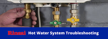 A wide variety of hot water dispenser factory options are available to you, such as power source, warranty, and installation. Rinnai Hot Water System Troubleshooting Error Codes Guide