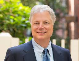 Brattle Economists Contribute to Favorable Outcome in McKillen v. NAMA