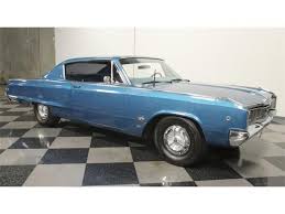 Image result for Light Turquoise 1968 Polara