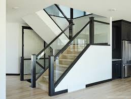 Check spelling or type a new query. 30 Model Railing Tangga Minimalis Dari Besi Stainless Dan Kayu