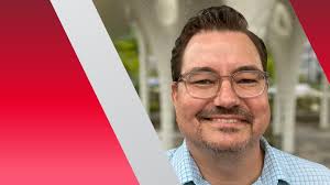 People in the news, Oct. 17