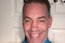 Fundraiser by John Conrad : John's Vision Fund