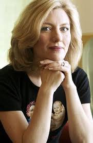 Making motherhood visible