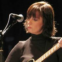 #cristina donà #virus #italia #cultura #spettacoli #corona virus #coronavirus. Cristina Dona Biografia