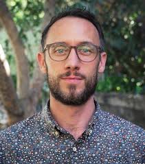 Expedition Studios Collective