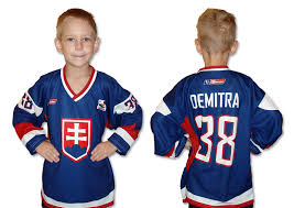 Expres dodání do 24 hodin. Suveniry Hokejovej Reprezentacie Fanshop Allforfan Com