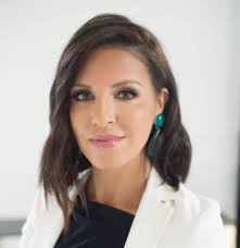 Best Dermatologists Near Me in Vienna, VA