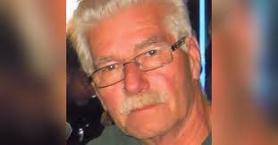 Myron Hugh Shaw Obituary