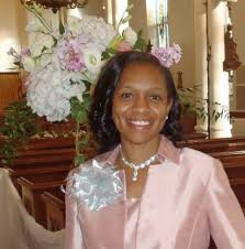 Natascha Elaine McIntosh