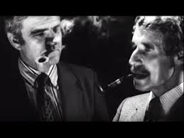 Pipas Charatan, las mejores del mundo