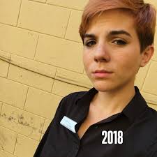 Tracy Mick (@thisherestherubberduck) • Instagram photos and videos