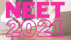 Candidates will be able to download their admit card of srmjeee 2022 after completing the slot booking process through online test booking system (otbs). Neet 2021 Admit Card In Second Week Of September Competitive Exams Hindustan Times