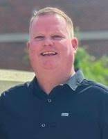 Jared Alan Herschberger and Ashley Nicole Hadler