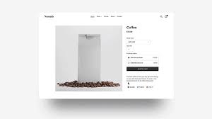 Check spelling or type a new query. Introducing Shopify Subscription Apis 2021