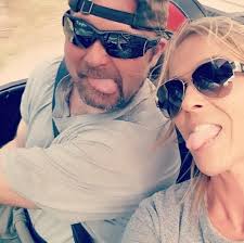 Nothing like an at home delivery for Chase