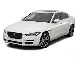Please click on accept to go ahead, or on reject to close this window. Jaguar Xe 2017 Price In Uae New Jaguar Xe 2017 Photos And Specs Yallamotor