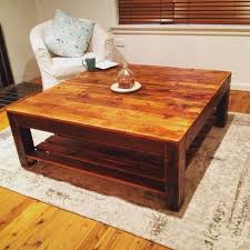 Pin On Furniture