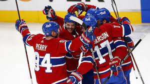 Follow montreal canadiens live scores, final results, fixtures and standings on this page! Kiw49y43k6iotm