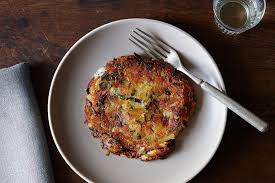 It requires just milk and butter, two ingredients you if the heavy cream is being used to add a thick, creamy consistency and flavor to a sauce or pot of soup, half and half can. 17 Best Recipes Using Heavy Cream How To Use Leftover Heavy Cream