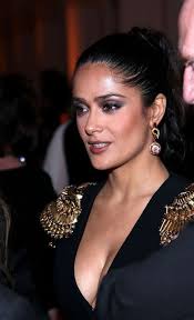 Beautiful Angelina jolie ❤️