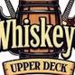 The Dean’s List Debuts @ Whiskey River Upper Deck! event image