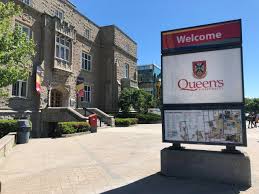 When you get your credit report, review it carefully for false, outdated, or inaccurate entries. Queen S University Response To False Indigenous Identity Claims Concerning Say Academics Cbc News