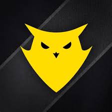 @dignitas and @verizon are proud to present dig deep: Dignitas Logos