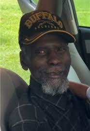 Leroy Singletary's Instagram, Twitter & Facebook