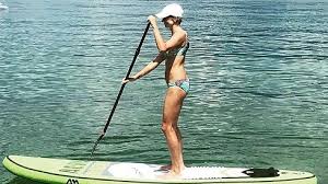 Jsme fanouškovská stránka o hvězdě show tvoje tvář má známý hlas, seriálu ordinace v růžové. Takhle Si Uziva Rodinnou Dovolenou Ivana Jiresova Se V Plavkach Oddava Novemu Sportu Super Cz