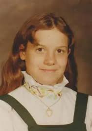 Obituary information for Vickie Elaine McGowan