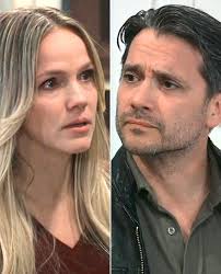 Which team are you a part of?