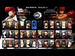 Aquí podrás descargar juegos de ordenador y de consolas gratis. Juega Kof 2012a Full Apk Para Tu Android Apk Datos Youtube