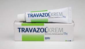 travazol krem kedi kedi hayvanlari blog