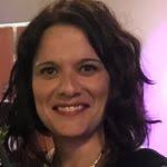 Chris Decaria's Instagram, Twitter & Facebook