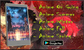 Contains about anime movie channel various anime videos are here. Free Anime Channel Sub Indo Apk Download For Android Getjar