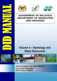 Telepon bukit aper lepet / cdn statically io img i0 wp com www suratresmi. Volume 4 Hydrology And Water Resources Malaysia Geoportal