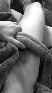 Huge thick veiny cock - Amateur Straight Guys Naked - guystricked.com