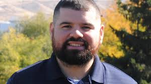 Boise Mayoral Candidate Conversations 2019: Adriel Martinez