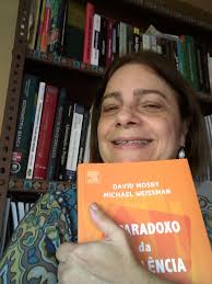 Leitura e contexto: Aquele abraço!